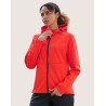 JN1393DT - Daiber - Veste softshell femme